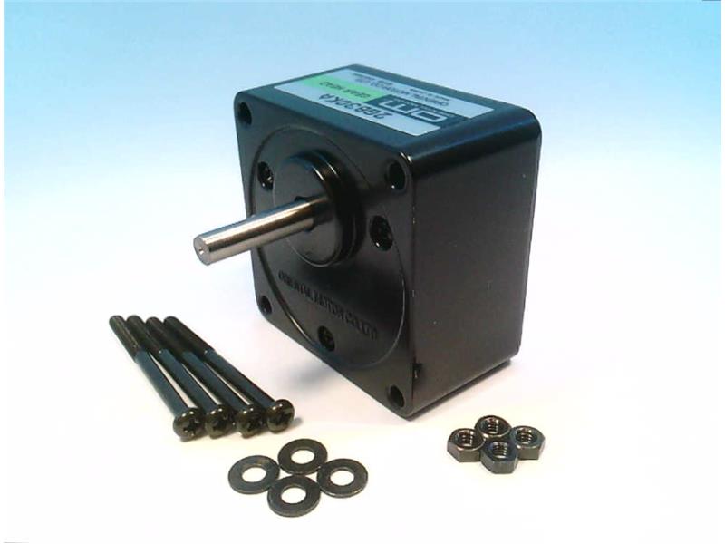 ORIENTAL MOTOR 2GB30KA