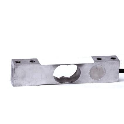 COTI GLOBAL SENSORS MFG CG-PWS 15KG