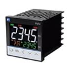 FUJI ELECTRIC PXF4-ATY2-JVDA1