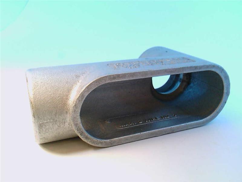 EATON CORPORATION LB57