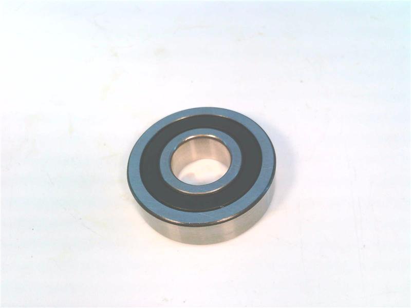 SCHAEFFLER GROUP LR6001-2RSR-HLWE