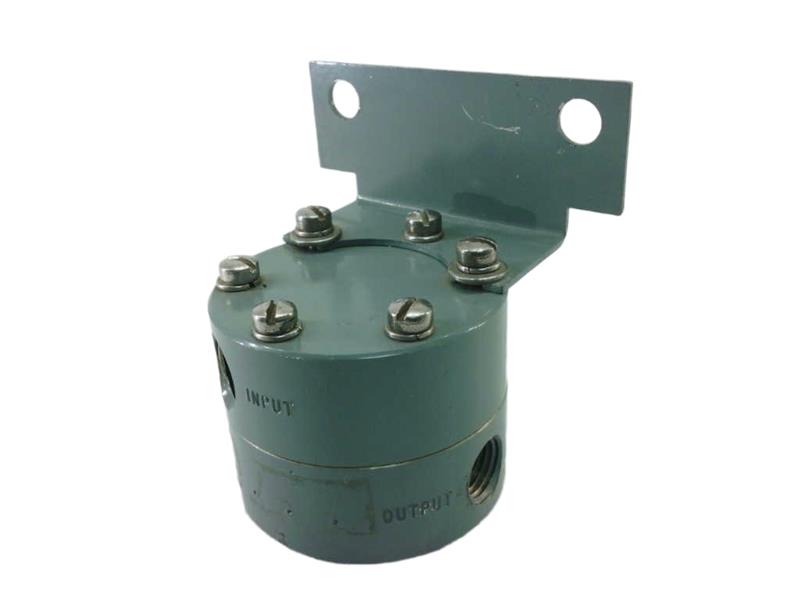 58S-12530S2 by SIEMENS