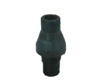 BURNDY BSC25-H