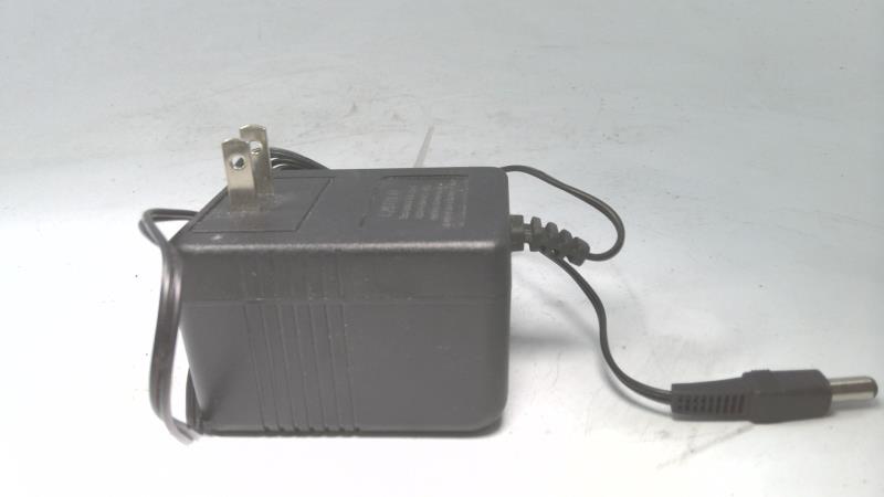 OEM CONTROLS INC AD-091AL