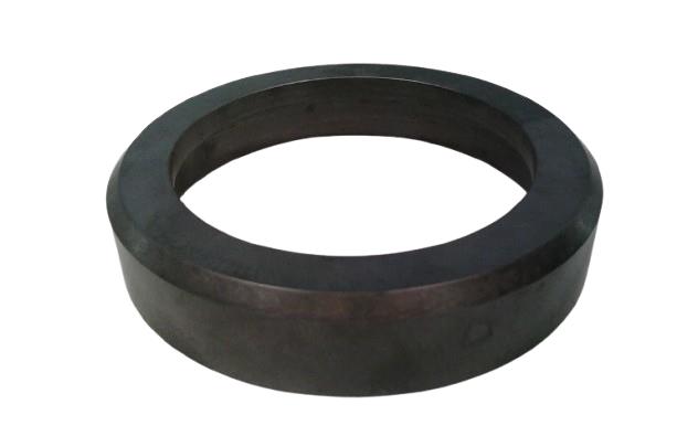 JOHN CRANE H31256111903