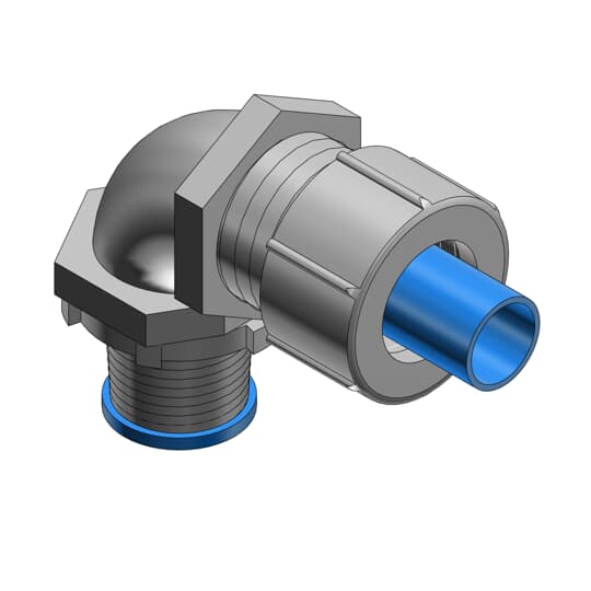 ABB THOMAS & BETTS LT938M