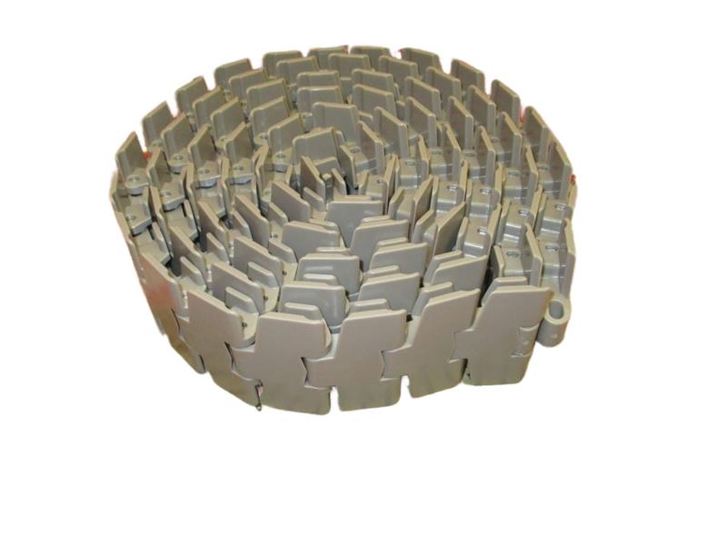 REXNORD LF880B0TK3.25