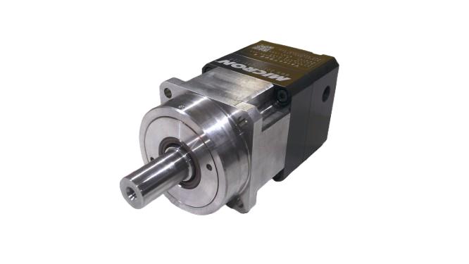 ALTRA INDUSTRIAL MOTION VT006-004-S-RM060-333