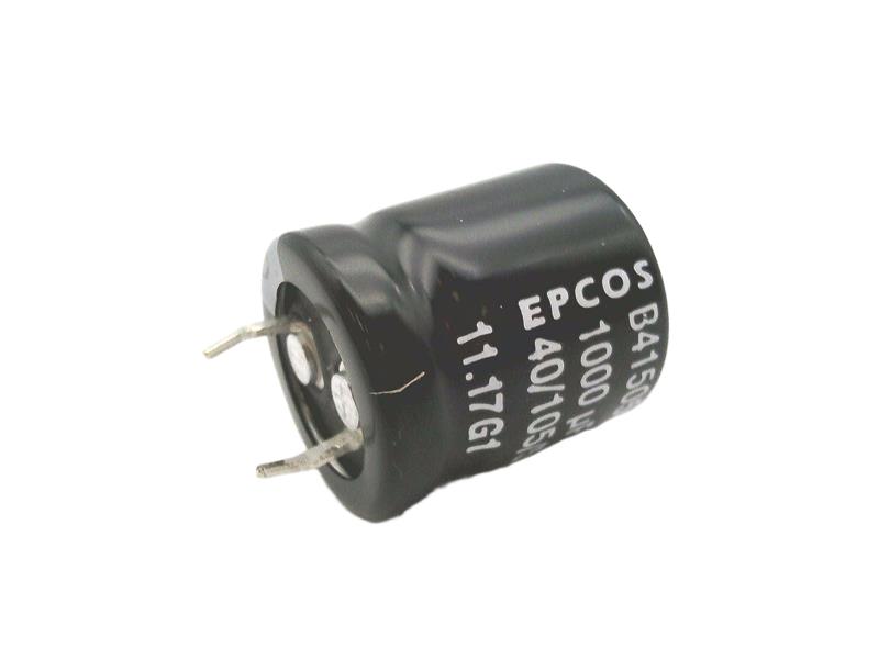TDK B41505A8108M000