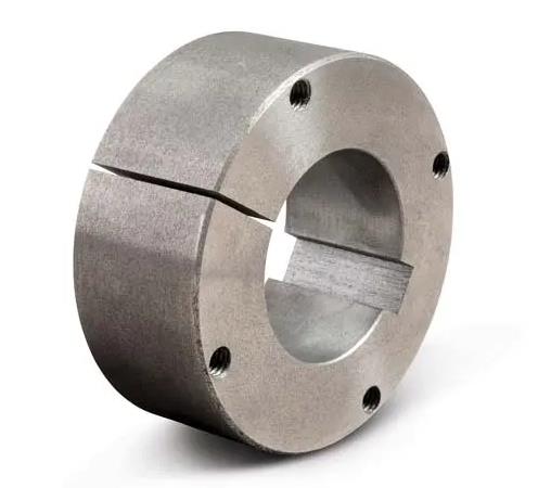 ALTRA INDUSTRIAL MOTION SFL58