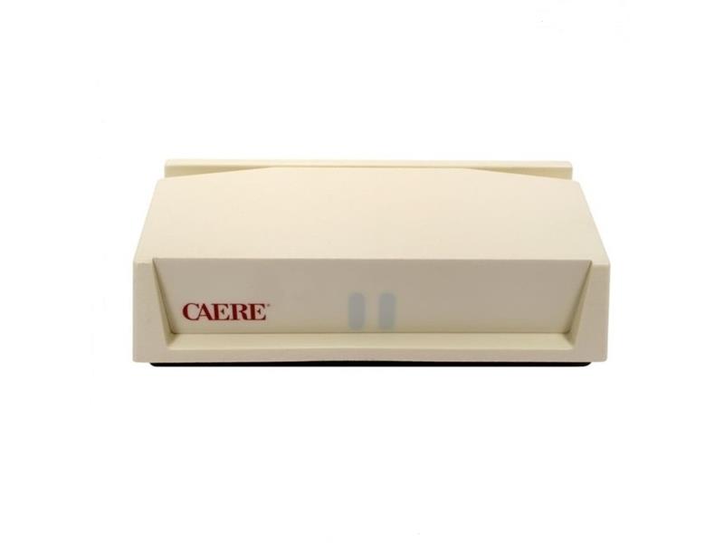 CAERE 001-0022-011