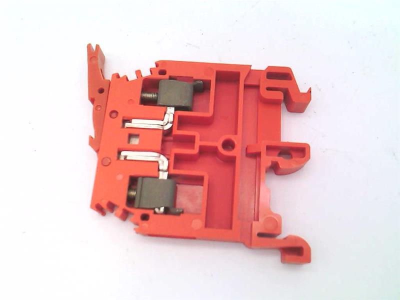 ASEA BROWN BOVERI 1SNA105053R2200