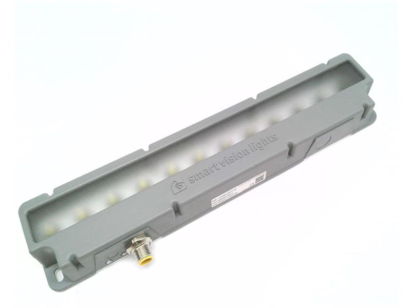 LC300-WHI-W by SMART VISION LIGHTS