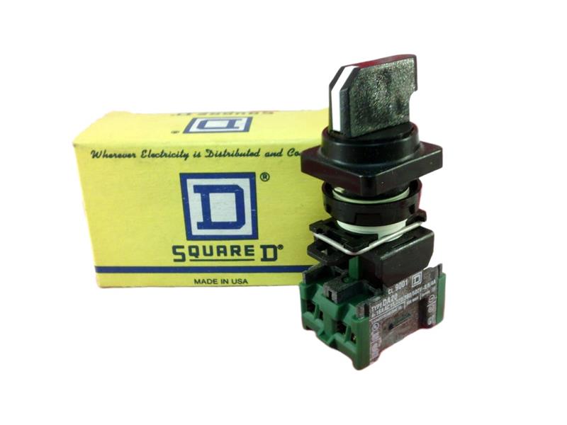 D1G-4SM09 by SCHNEIDER ELECTRIC