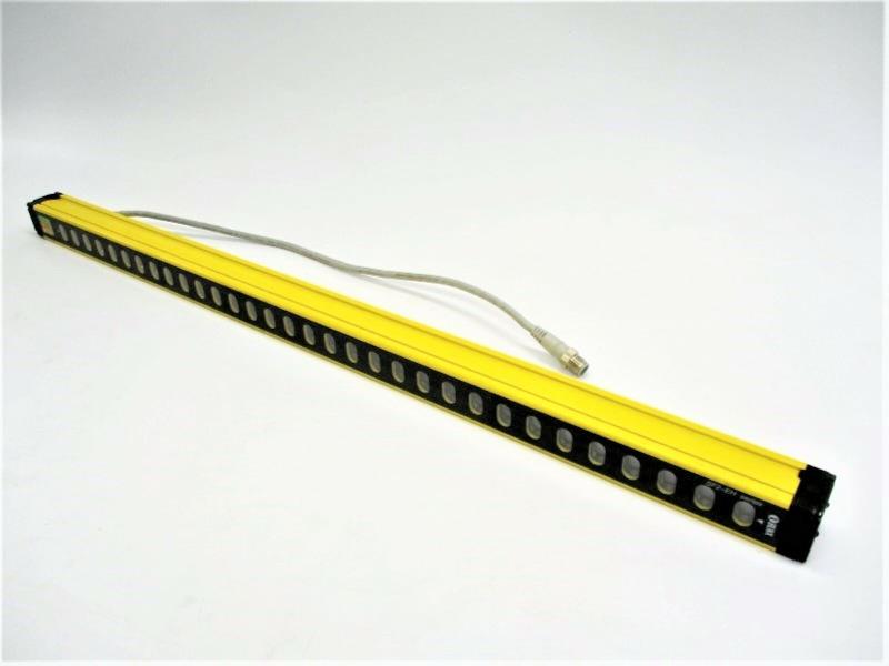 MATSUSHITA ELECTRIC SF2-EH32D