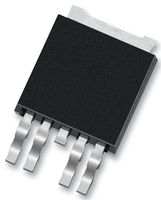 ON SEMICONDUCTOR NCP5500DT50RKG