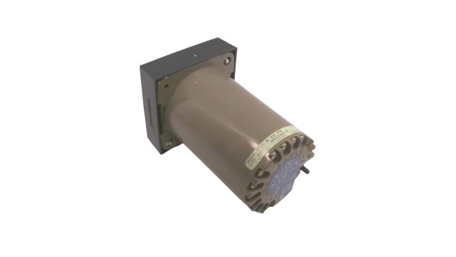 MARSH BELLOFRAM 305E-016-A-10-PX