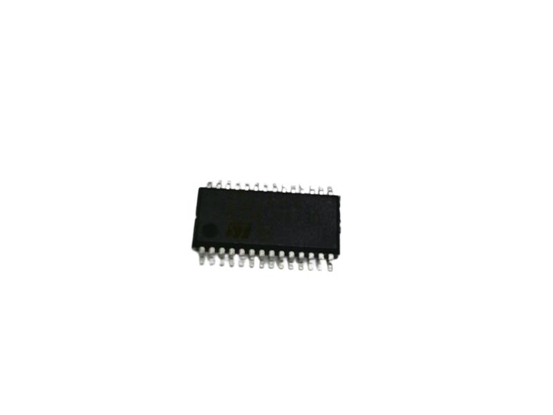 ST MICRO ST3243ECTR-E