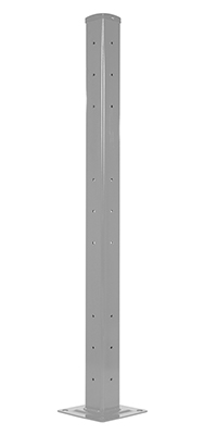 VESTIL GR-F2R-DI-TP60-SL