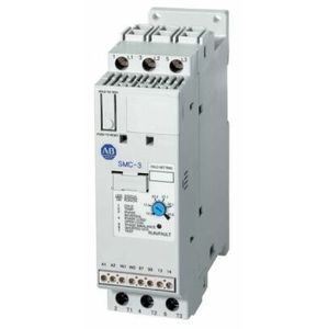 ALLEN BRADLEY 150-C43NCR