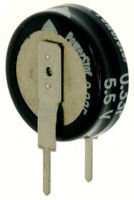 EATON CORPORATION KR-5R5V155-R