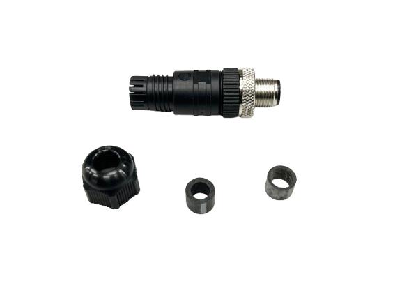 EFECTOR SSTGH040MSSFKPG-L34311