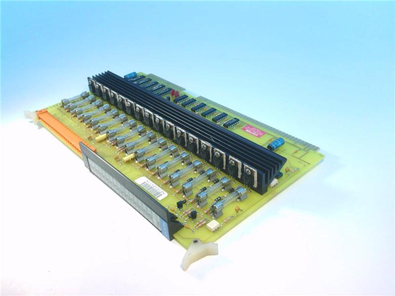 MILACRON 3-531-4479A