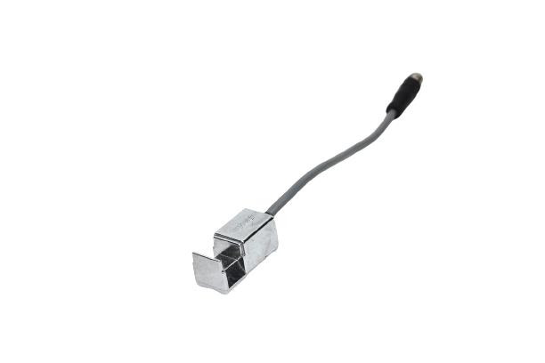 BIMBA MRS-.087-PBLQ-12