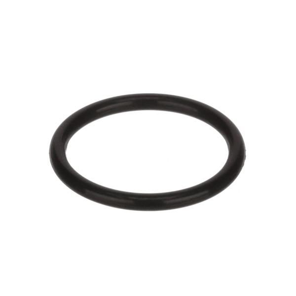 JACKSON WAREWASHING 5330-004-32-57