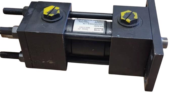 PARKER 01.50 KJ2HLTV2828 0.750