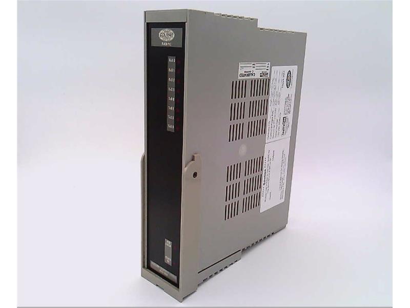 INVENSYS 80DA-00001-001-0-00