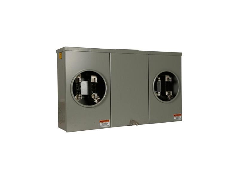 EATON CORPORATION URT2R2332UCH