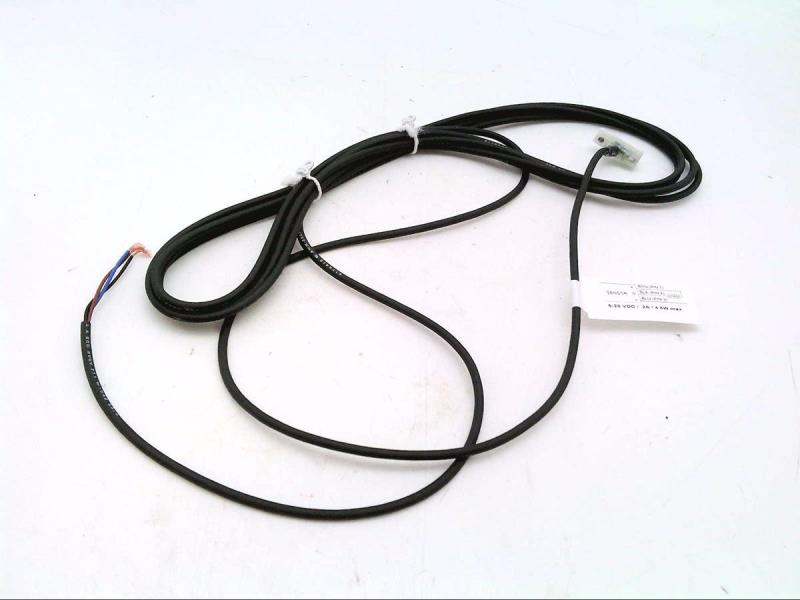 9D49-000-032-08 by FABCO