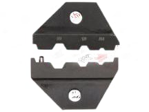 APEX TOOLS D105