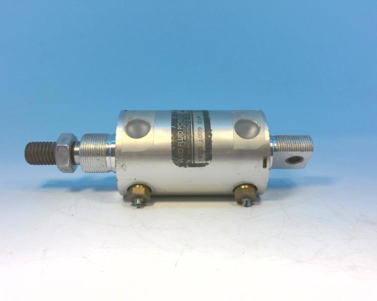 INGERSOLL RAND 0420-1009-010