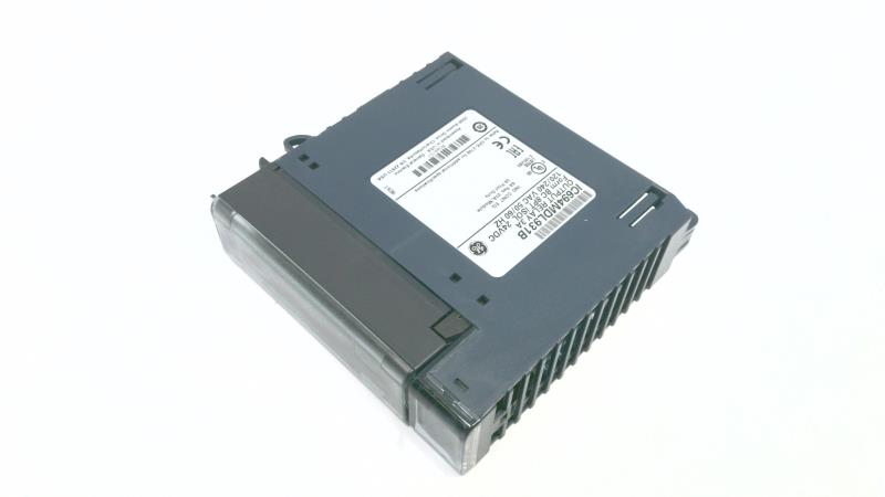 FANUC IC694MDL931