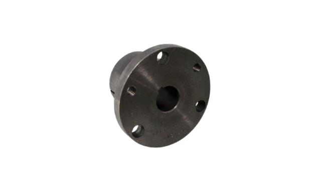 REGAL REXNORD P1 3/4