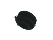 LAPP USA 61713550