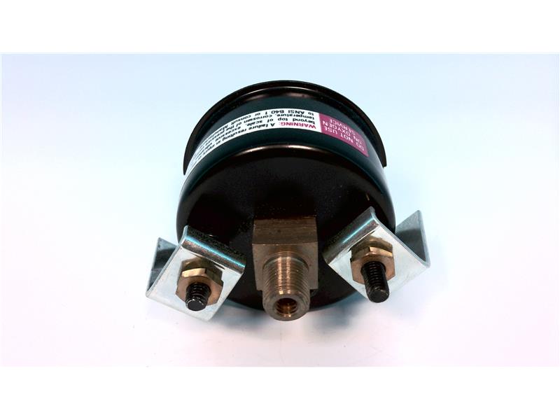 MARSH BELLOFRAM J2442