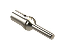 AMPHENOL SC000345-141