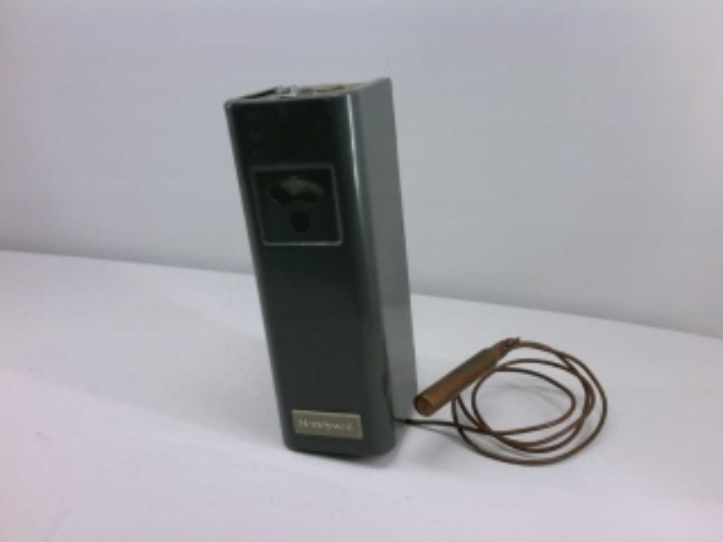 HONEYWELL L6008H-1007