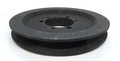 1 B 66 SDS by MARTIN SPROCKET & GEAR INC