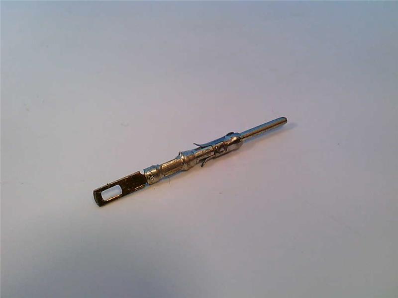 TE CONNECTIVITY 202236-4-EACH