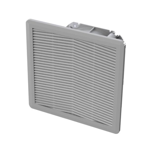 SAGINAW SCE-N12FA1010LG