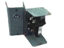 ALLEN BRADLEY 700-CL20A