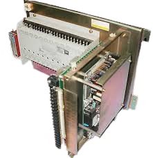 A05B-2047-C181 by FANUC