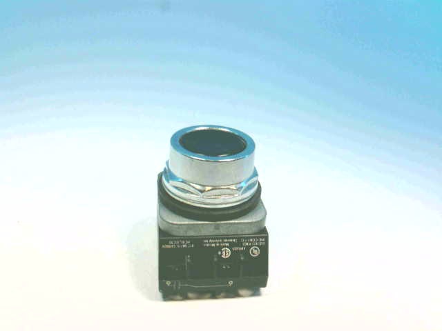 SIEMENS 52PA8A1B