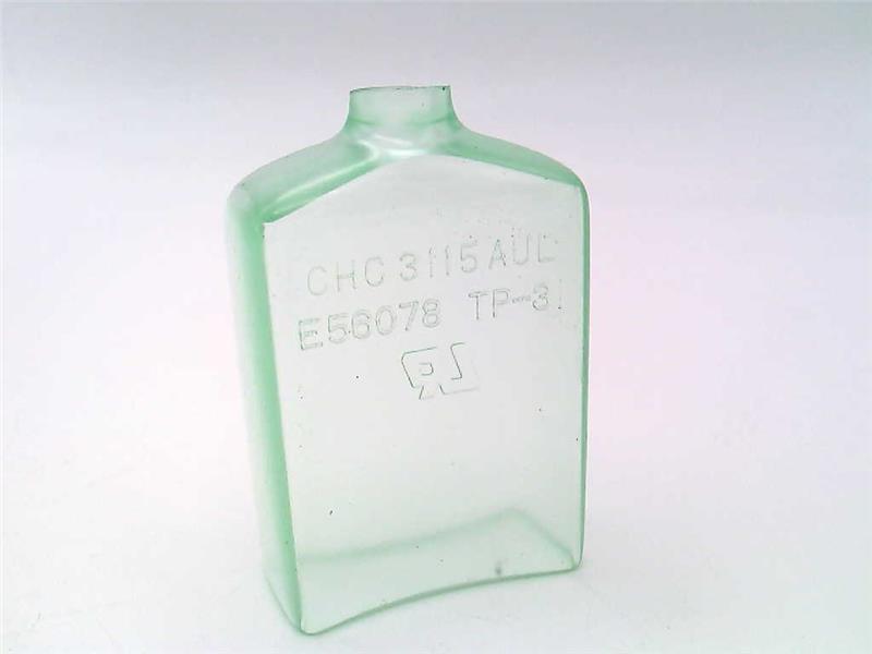 ORIENTAL MOTOR CHC3115AUL