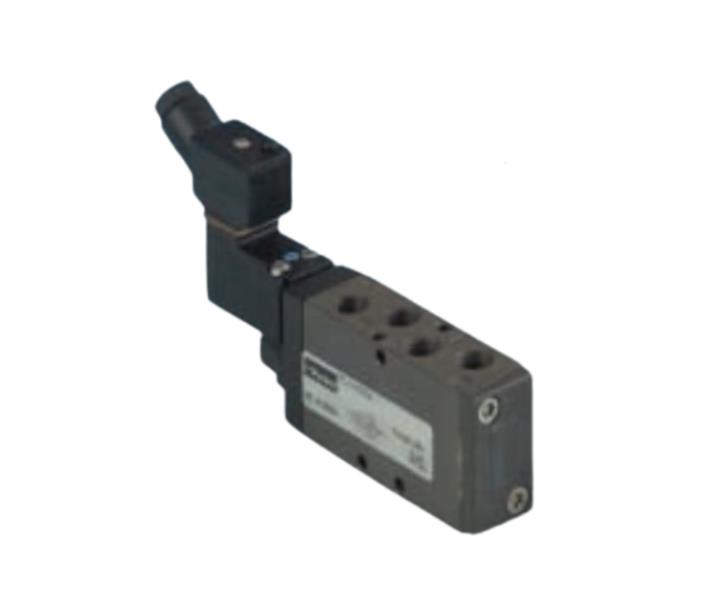 P2L-AV511ES by PARKER