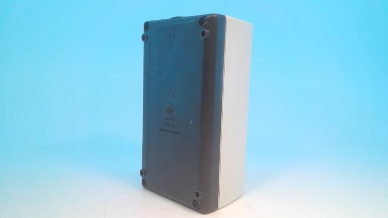 SIEMENS 3SB3803-0DB3